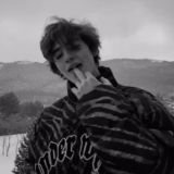 Логотип @lovvtyy - Строки фотки паспорта паспортов