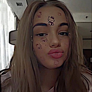 Логотип @lovvvelovve - 𝗸𝗮𝗿𝗻𝗮𝘅𝘅𝗹