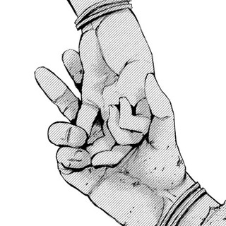 Логотип @lovvvepicture - ладони на твоей щеке💞 | пикчи