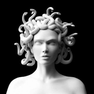 Логотип @lovvzwalls - Lovvzwalls | обои | музыка