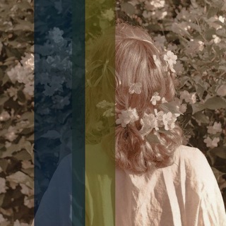 Логотип @lovynka - 🦋⃤ ловинка 🦋⃤