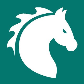 Логотип @lowadiasia - Лошади Купля-продажа