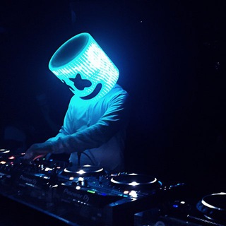 Логотип @lowbass_music - Music | |LOW BASS | АВТОЗВУК |🎵🔊