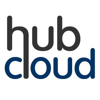 Логотип @lowcodehubcloud - IT для аналитиков