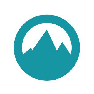 Логотип @lowcost_expeditions - LowCost Expeditions