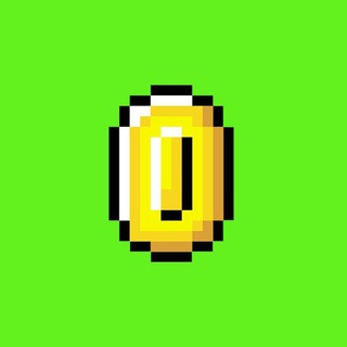 Логотип @lowcs - lowcoster. – находки wb