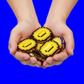 Логотип @lowcs3 - шопоблог лоукостера 🤌