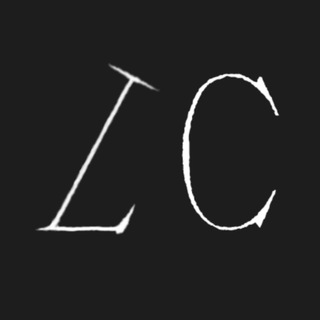 Логотип @lowcult - Low Culture