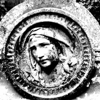 Логотип @lowdeath - Хроники разложения