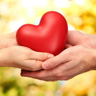 Логотип @lowe_history - История отношений❤️