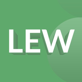Логотип @lowendweb - Low End Web Deals