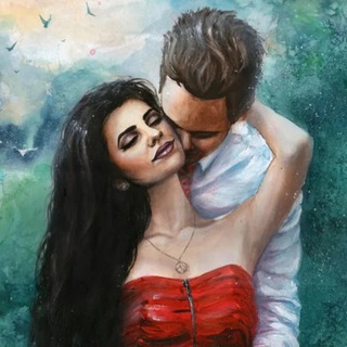 Логотип @lowerfam - Энергия Чувств • Отношения