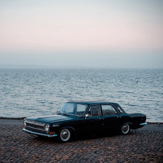 Логотип @lowlifeshop1 - RetroLife LLS