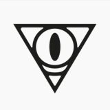 Логотип @lowmaslowgropup - группа фанатов Фураева