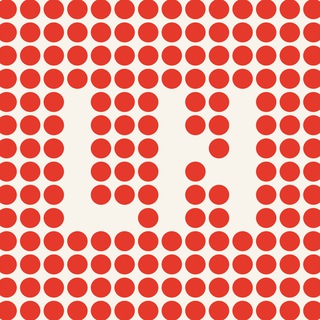 Логотип @lownoisemusic - low noise