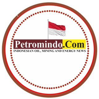 Логотип @lowonganpetromindo - Lowongan Petromindo