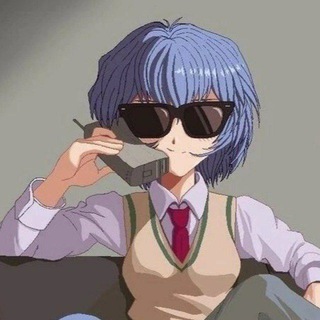 Логотип @lowquality17 - тупа лоу кволити контент