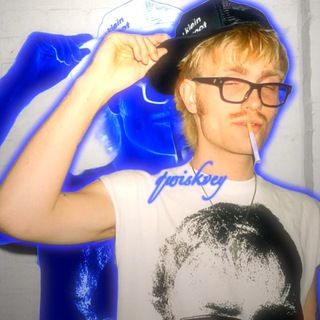 Логотип @lowscodes - ~qwiskvey