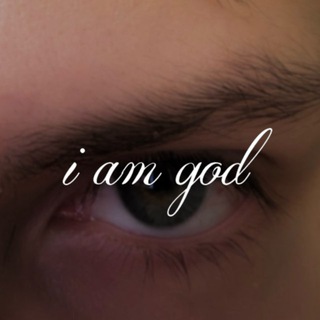 Логотип @lowskilln1y - лоу.ирл