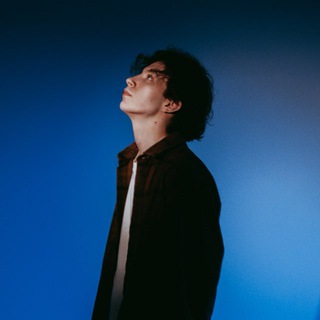 Логотип @lowsleep - low.sleep