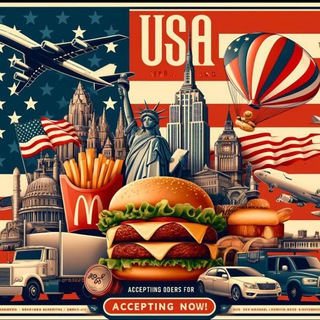 Логотип @lowtravelss - LowTravels FLIGHT Bookings/HOTEL & ELCTRONICS