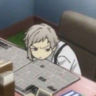 Логотип @lowwlights - супер померашки