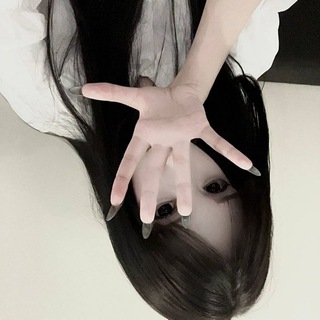 Логотип @loxayicanay - Xyuplet