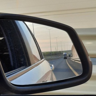 Логотип @loxi204 - loxi_33