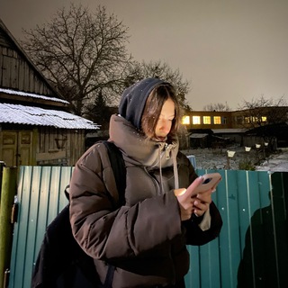 Логотип @loxxxsq - архив воспоминаний