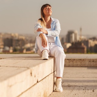 Логотип @loya_prolife - Loya_prolife