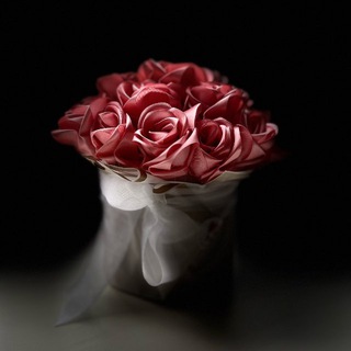 Логотип @loyal_shopp - Цветочный дом 🌺