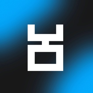 Логотип @loyddesign - Loyd Design