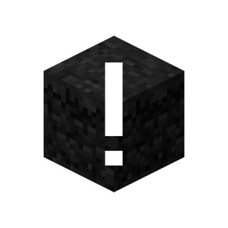 Логотип @loydgr - Лойд