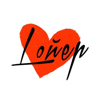 Логотип @loyer_ua - Lойер