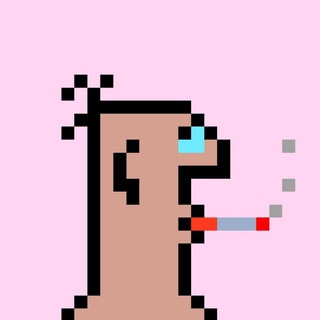 Логотип @loywall - LoyWall | Оδ᧐ᥙ нᥲ ᴛᥱ᧘ᥱɸ᧐н