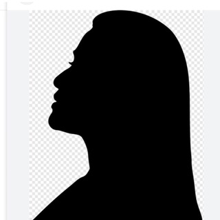 Логотип @lozanostra - 33