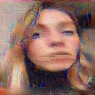 Логотип @lozben_znaet - Katya_znaet