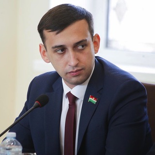 Логотип @lozenko_d - Дмитрий Лозенко | dlozenko.ru 🇷🇺