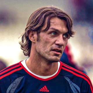 Логотип @lozh09 - Ложная Девятка