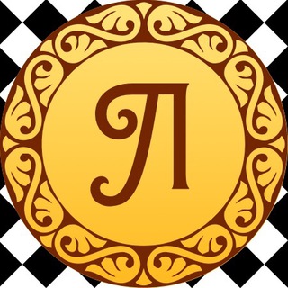 Логотип @lozha_investora - Ложа Инвестора