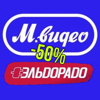 Логотип @lozhka23 - Мвидео 50%
