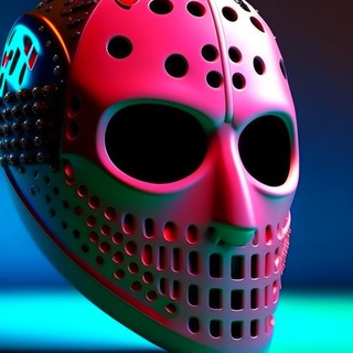 Логотип @lozhka_videos - Ложка Дёгтя