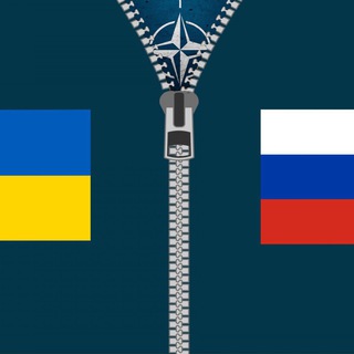 Логотип @lozhkapravdy - Ложка Правды. 18+