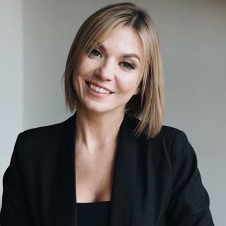 Логотип @lozinina - Для психологов | Анна Лозинина