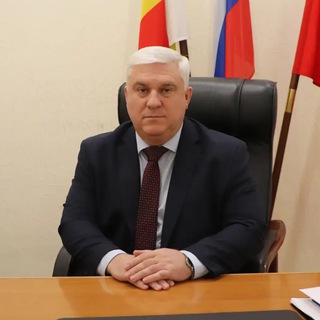 Логотип @lozinvv - Виталий Лозин