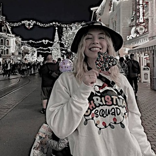 Логотип @lozkittshelp - 𝙝𝙚𝙡𝙥 𝙡𝙤𝙯𝙠𝙞𝙩𝙩𝙨🎀