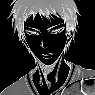 Логотип @lozochkaqwee - тексты для любви