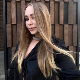 Логотип @lozovaiya - LOZOVAIYA