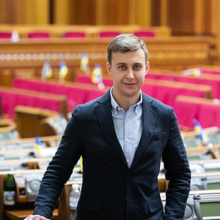 Логотип @lozynskyi_roman - Роман Лозинський