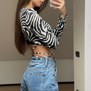 Логотип @lozza_lis - Lozza🌿store